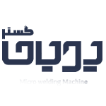 پویان گستر